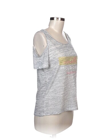 LC Waikiki LC Waikiki T-shirt %70 İndirimli.