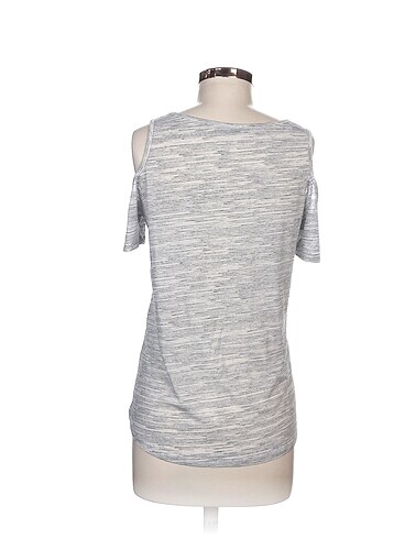 l Beden LC Waikiki T-shirt %70 İndirimli.