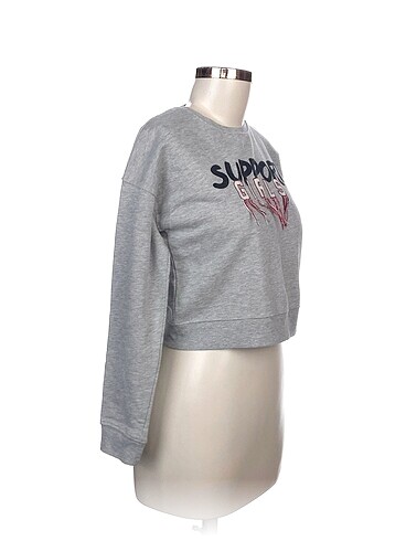 LC Waikiki LC Waikiki Sweatshirt %70 İndirimli.