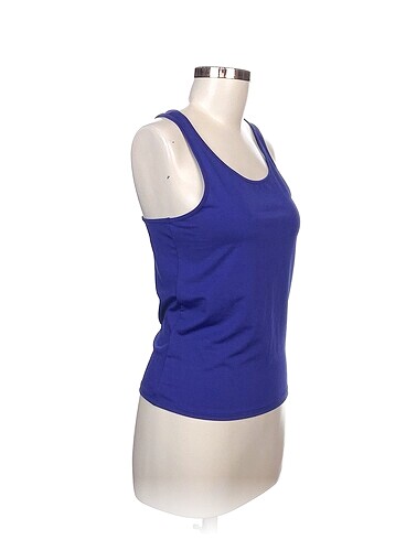 LC Waikiki LC Waikiki T-shirt %70 İndirimli.