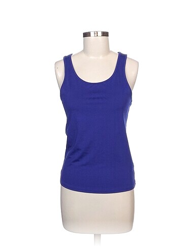 LC Waikiki T-shirt %70 İndirimli.