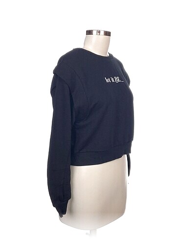 Koton Koton Sweatshirt %70 İndirimli.