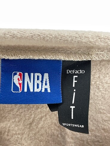 universal Beden çeşitli Renk Defacto Sweatshirt %70 İndirimli.