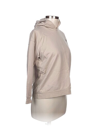 Defacto Defacto Sweatshirt %70 İndirimli.