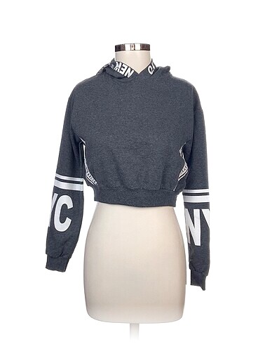 Noa&Noa Sweatshirt %70 İndirimli.