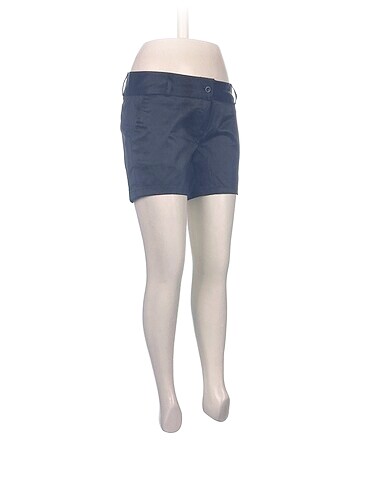 Vintage Love Vintage Love Mini Şort %70 İndirimli.