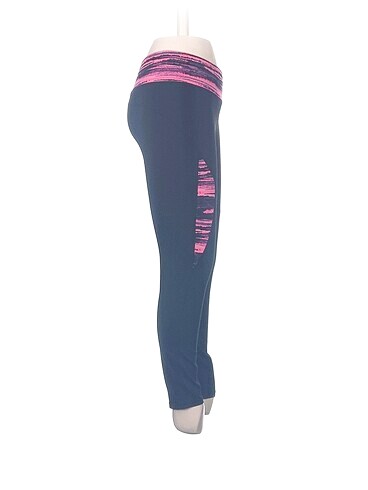 Vintage Love Vintage Love Tayt / Spor taytı %70 İndirimli.