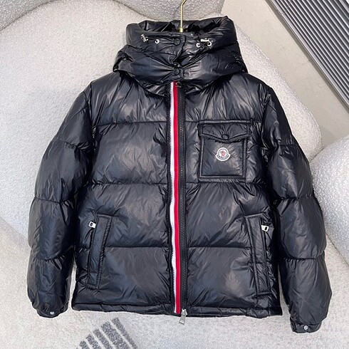 Moncler montbeliarte