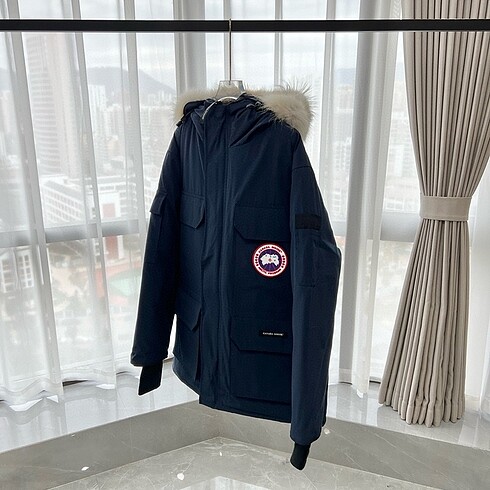 Diğer Canada Goose