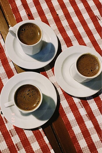 Hediyelik kayısı