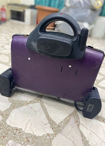 Premier tost makinesi 