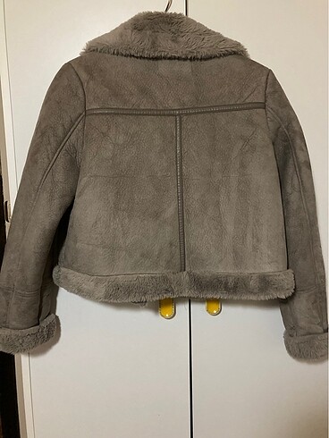 Stradivarius Stradivarius Ceket