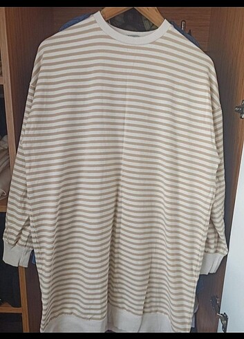 LC Waikiki Lcw Tunik