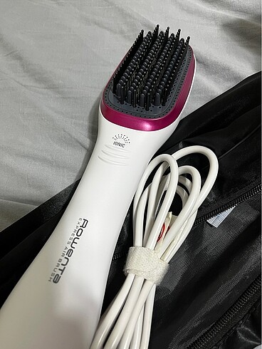 Rowenta CF6220 Express Air Brush