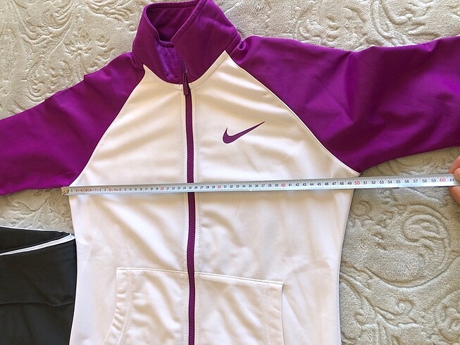 Nike Eşofman takını