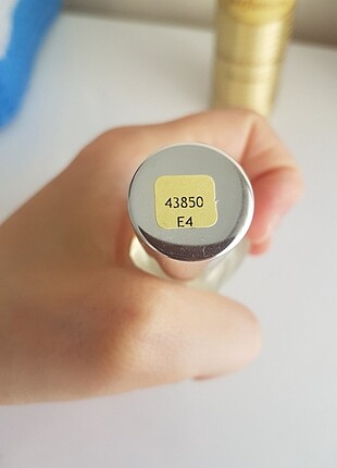 Dp parfum