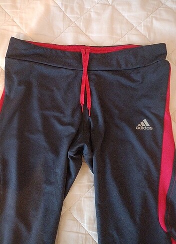 Adidas Adidas kapri