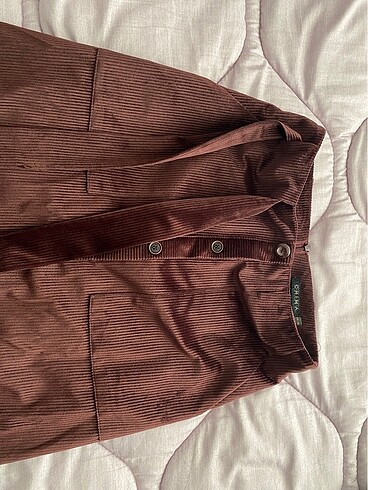 xs Beden bordo Renk Chima