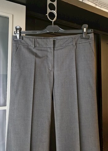 Park Bravo Kadın Ofis Takım Elbise - Görsel 5