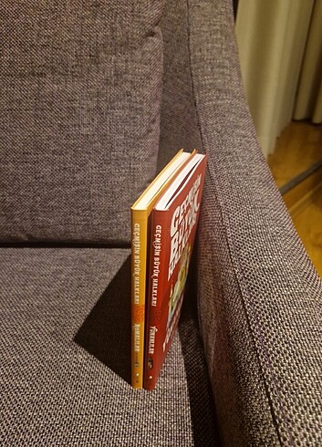 Geçmişin Büyük Halkları,Romalılar,Yunanlılar Çocuk kitapları. - Görsel 8