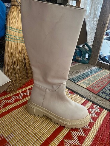 Çizme - Görsel 6