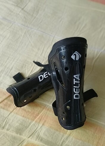 Delta m boy tekmelik futbol 