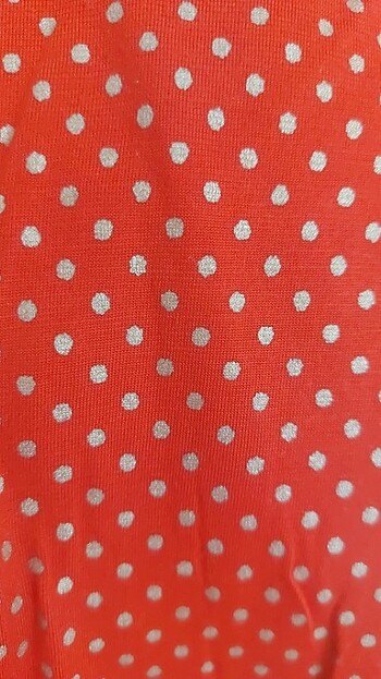 Hamile lohusa gecelik sabahlik takım - Görsel 4