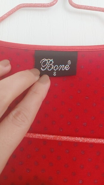 Hamile lohusa gecelik sabahlik takım - Görsel 5