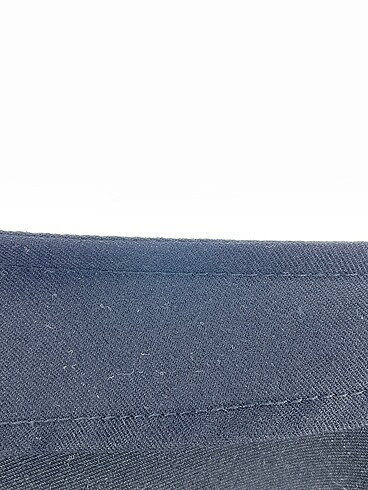 H&M Kısa Tulum %70 İndirimli. - Görsel 4