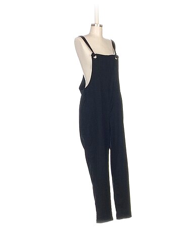 H&M Kısa Tulum %70 İndirimli. - Görsel 2