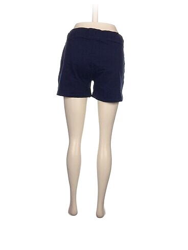 m Beden U.S Polo Assn. Mini Şort %70 İndirimli.