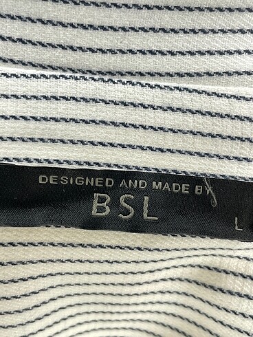 l Beden çeşitli Renk BSL FASHION Kısa Elbise %70 İndirimli.