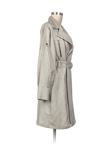 BSL FASHION BSL FASHION Kısa Elbise %70 İndirimli.