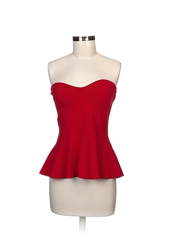 H&M Bluz %70 İndirimli.