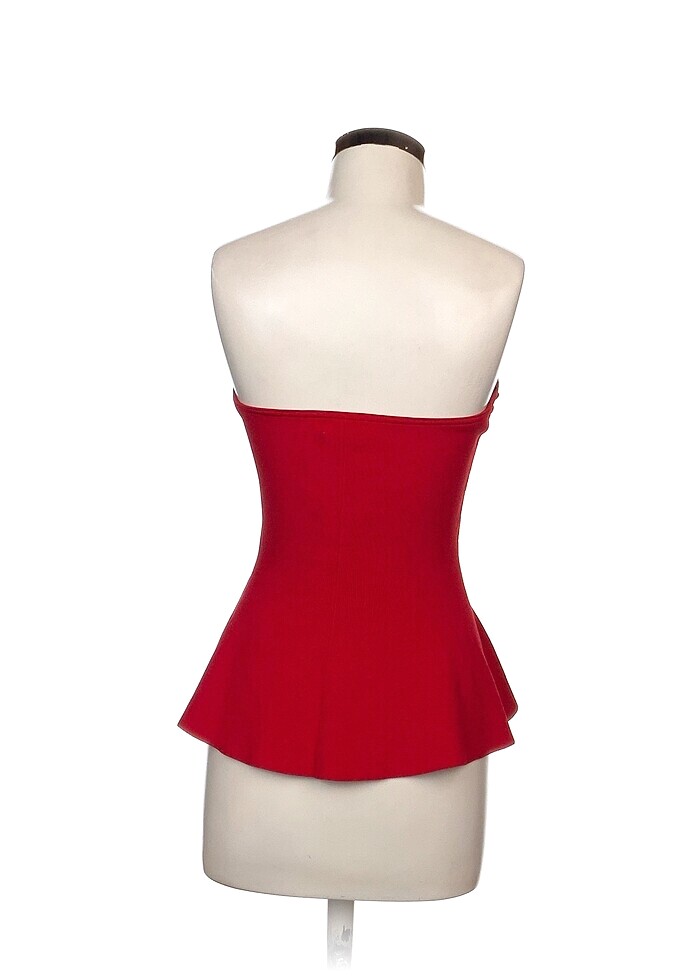 H&M Bluz %70 İndirimli. - Görsel 3