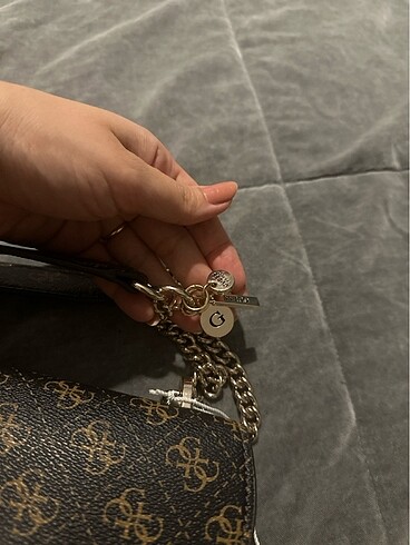 Guess Guess çanta
