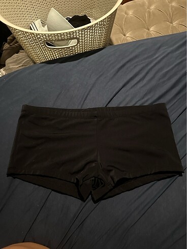 Penti marka bikini altı