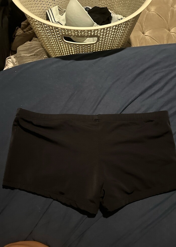 Penti marka bikini altı - Görsel 2