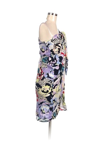 Suwen Pareo %70 İndirimli. - Görsel 2