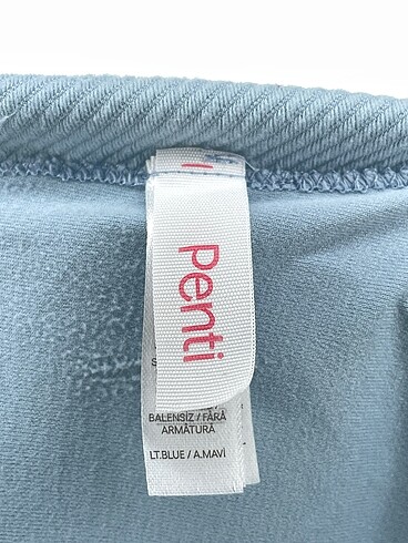 Penti Mini Üst %70 İndirimli. - Görsel 4