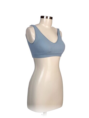 Penti Mini Üst %70 İndirimli. - Görsel 2