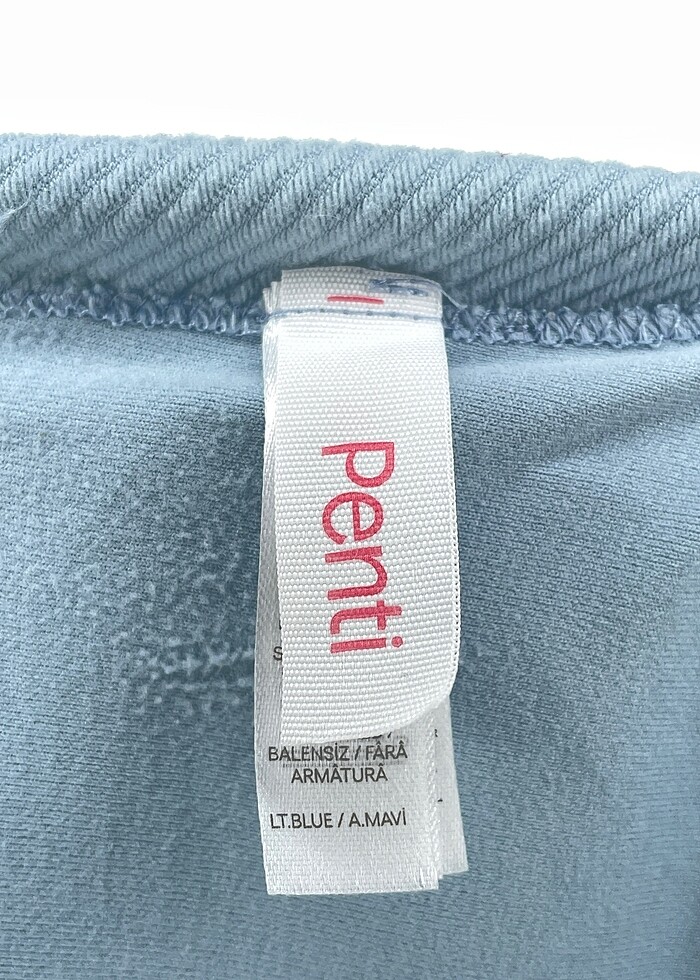 Penti Mini Üst %70 İndirimli. - Görsel 4