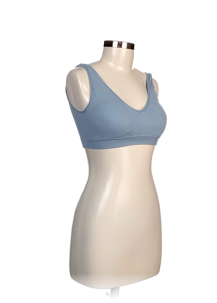 Penti Mini Üst %70 İndirimli. - Görsel 2