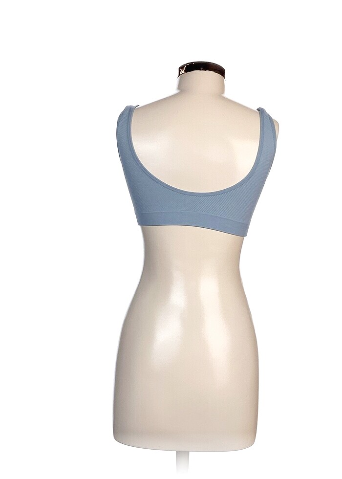 Penti Mini Üst %70 İndirimli. - Görsel 3