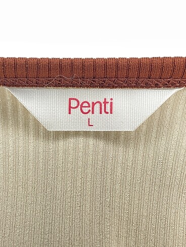 Penti Mini Üst %70 İndirimli. - Görsel 4