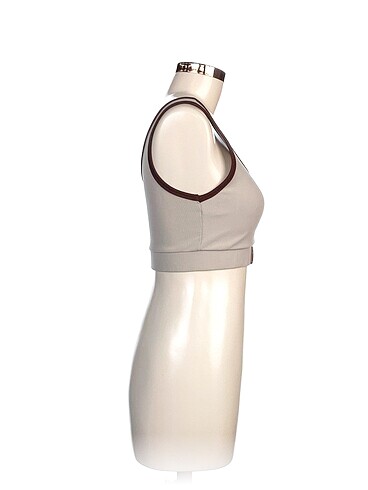 Penti Mini Üst %70 İndirimli. - Görsel 2