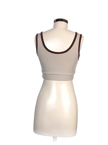 Penti Mini Üst %70 İndirimli. - Görsel 3