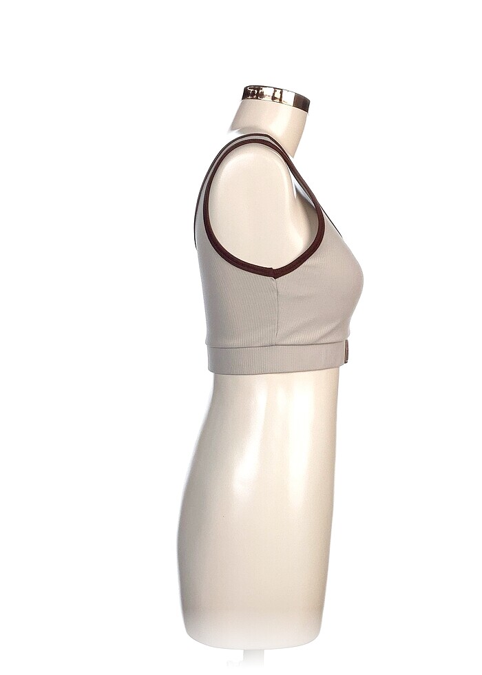 Penti Mini Üst %70 İndirimli. - Görsel 2