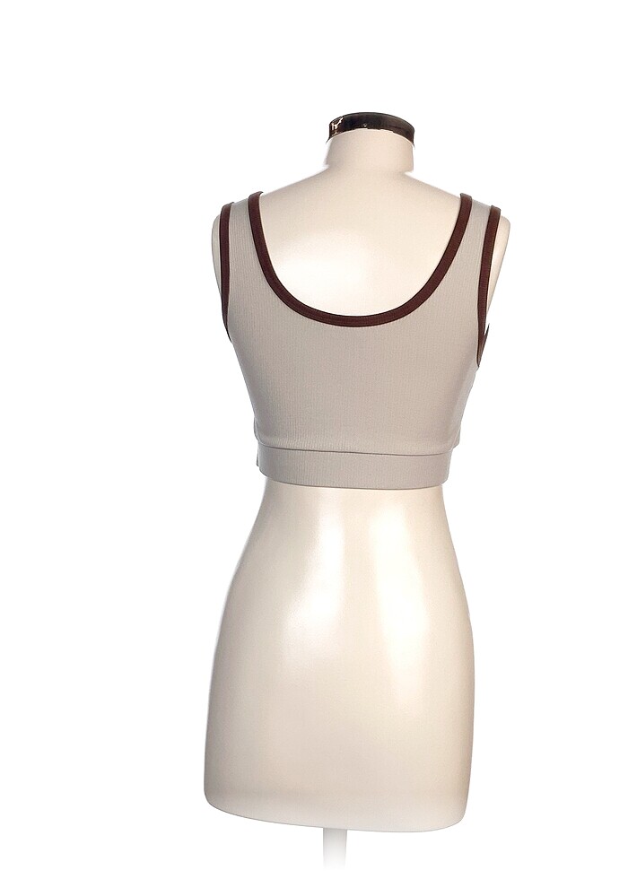 Penti Mini Üst %70 İndirimli. - Görsel 3