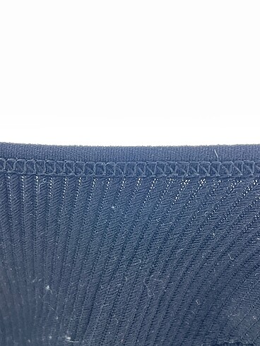 Penti Mini Üst %70 İndirimli. - Görsel 4